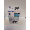 SPOT LED PHILIPS 
