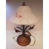 LAMPE A POSER 
