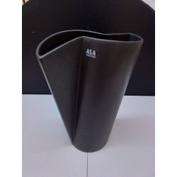 VASE ASA 
