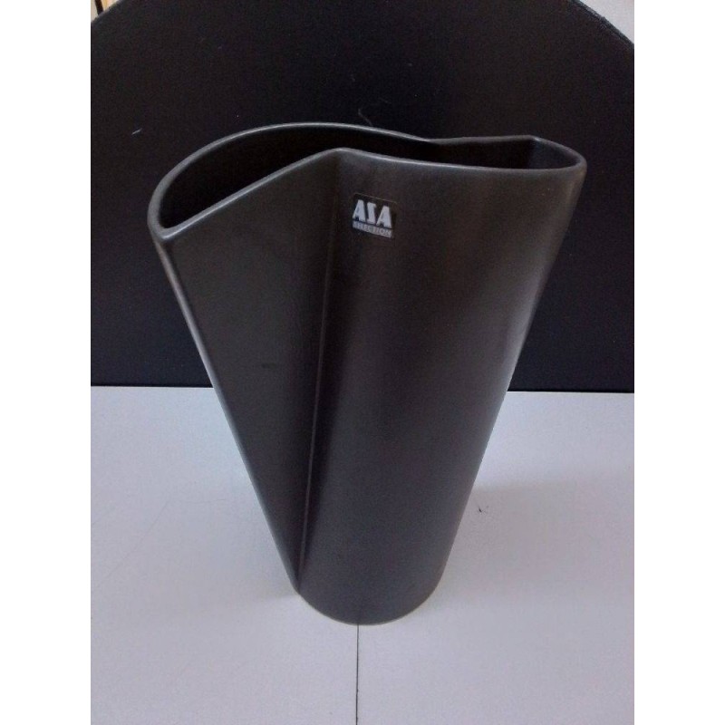 VASE ASA 
