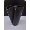 VASE ASA 