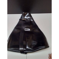 SAC A DOS LONGCHAMP 
