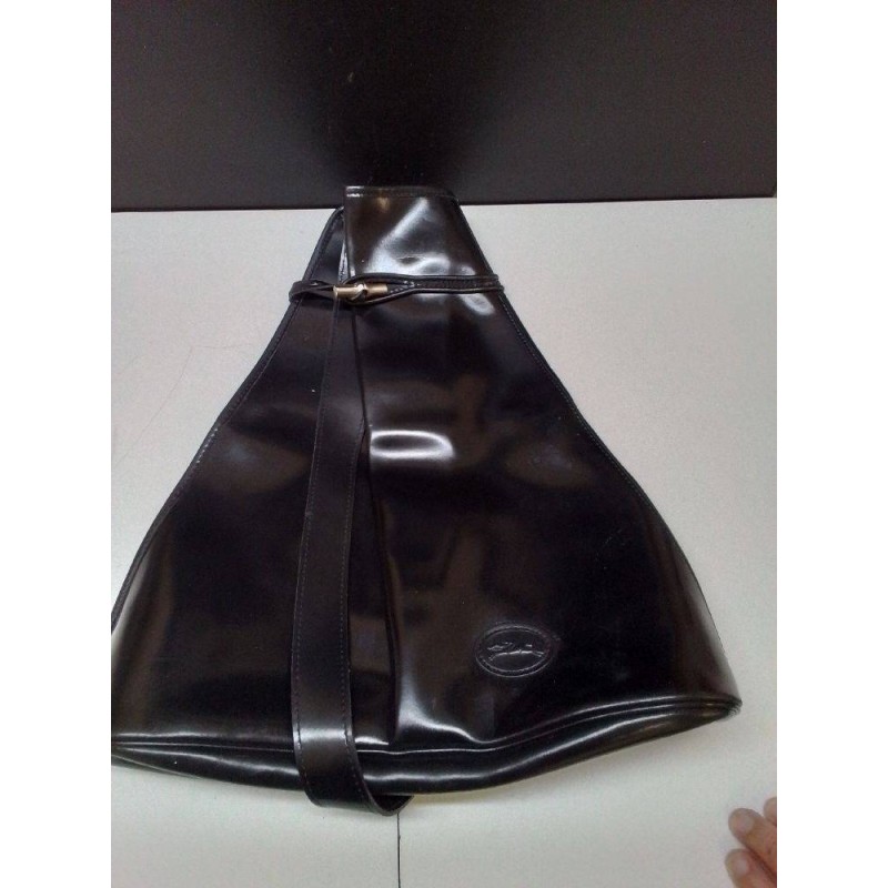 SAC A DOS LONGCHAMP 