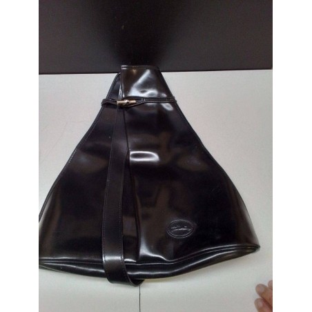 SAC A DOS LONGCHAMP 
