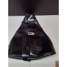 SAC A DOS LONGCHAMP 