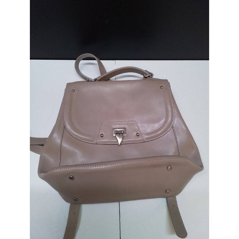 SAC A DOS LANCASTER 