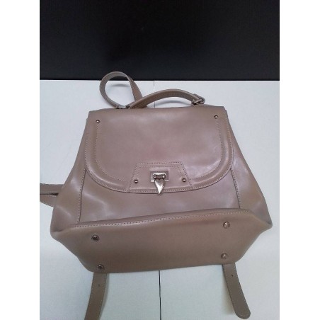 SAC A DOS LANCASTER 