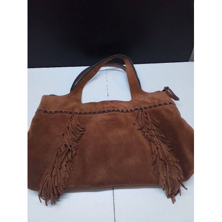 SAC A MAIN LONGCHAMP 