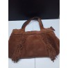 SAC A MAIN LONGCHAMP 