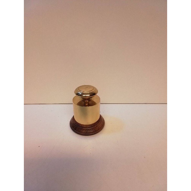 BRIQUET DE TABLE RONSON