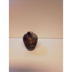 SOLIFLORE PM VERRE