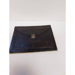PORTE DOCUMENTS VINTAGE