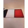 PORTE DOCUMENTS VINTAGE