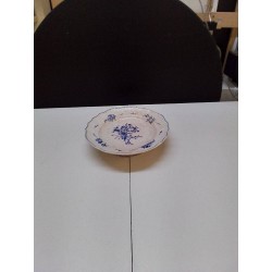 PLAT SUR PIED VILLEROY ET BOCH SEPTFONTAINES 