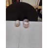 BONBONNIÈRE OEUF 