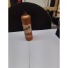 BOUTEILLE ANCIENNE EN GRES 