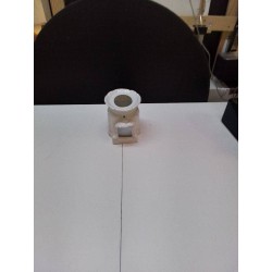 CHAUFFE PLAT LIMOGES
