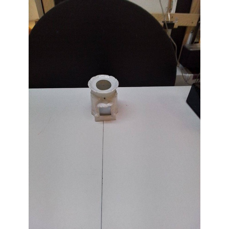 CHAUFFE PLAT LIMOGES