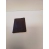 POCHETTE EN CUIR VINTAGE
