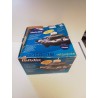 FONTAINE D\'AMBIANCE BABYLISS