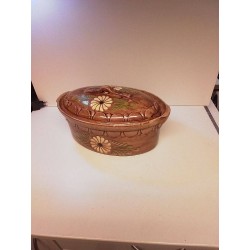 TERRINE ALSACIENNE MM