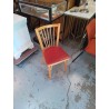CHAISE BISTROT BAUMANN 