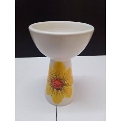 VASE ITALIEN ROSENTHAL NEUTER