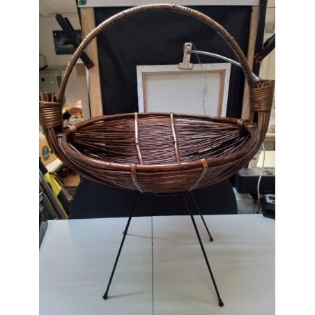 PANIER OSIER 