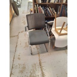 FAUTEUIL VIASIT LA PIECE