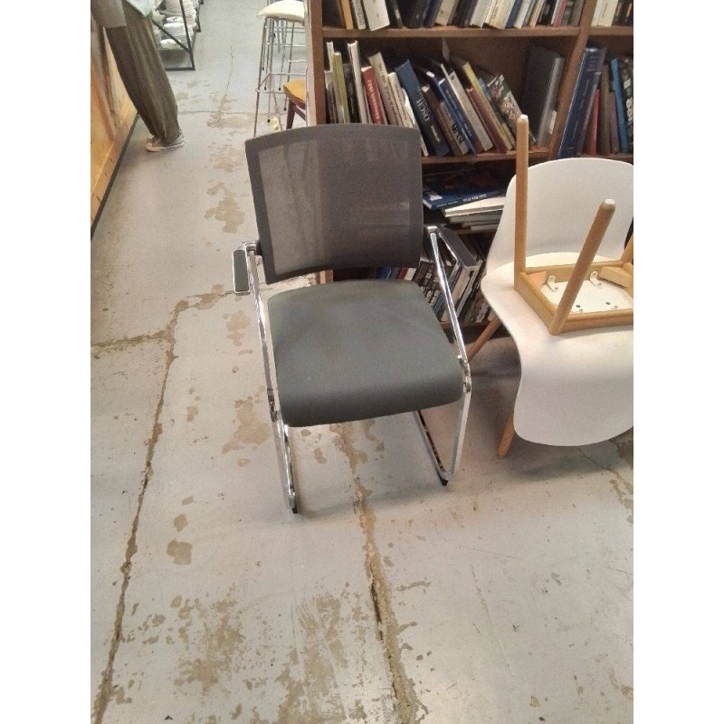 FAUTEUIL VIASIT LA PIECE