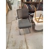 FAUTEUIL VIASIT LA PIECE