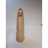 STATUETTE VIERGE