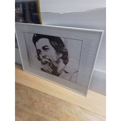 CADRE GUEVARA