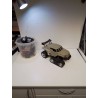 BUGGY RADIOCOMMANDE