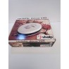 APPAREIL A RACLETTE VIVALP