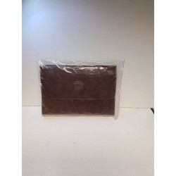 POCHETTE VINTAGE PIERRE BALMAIN