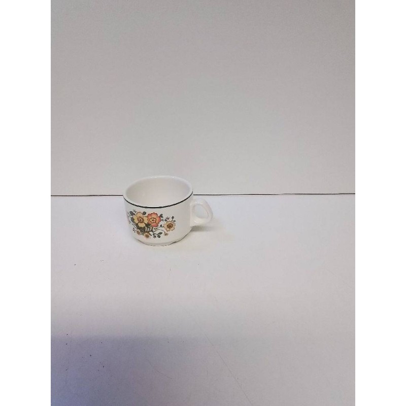 TASSE VILLEROY&BOCH COTTAGE