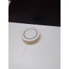 LOT D’ASSIETTES VILLEROY&BOCH CARROUSEL