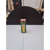 VERRE HEINEKEN F1