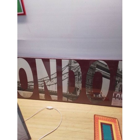 CADRE LONDON 