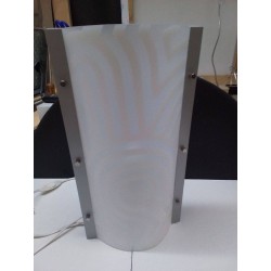 LAMPE A POSER SLAMP MENDINI
