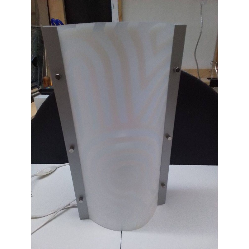 LAMPE A POSER SLAMP MENDINI