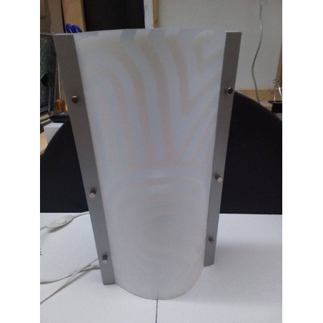 LAMPE A POSER SLAMP MENDINI