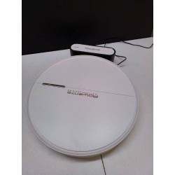 ASPIRATEUR ROBOT ROWENTA 