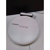 ASPIRATEUR ROBOT ROWENTA 