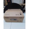VIDÉO-PROJECTEUR EPSON FULL HD 