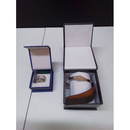 BIJOUX DIVERS LES GEORGETTES 