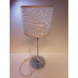 LAMPE A POSER