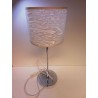 LAMPE A POSER