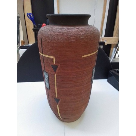 VASE VINTAGE 